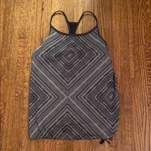 Fabletics Athletic Top